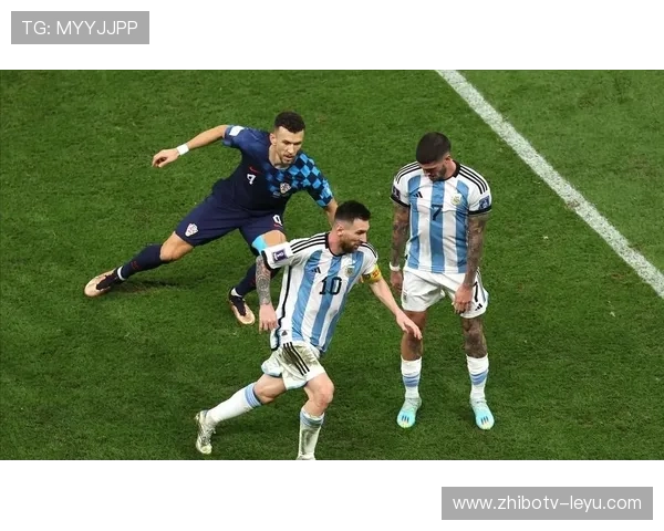 巨星转会风波升级：内幕曝新进展