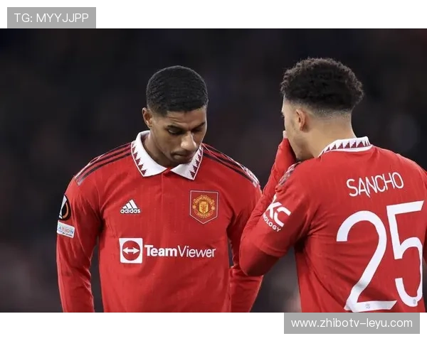 拉什福德领衔英格兰锋线，助力球队冲击国际赛事新高