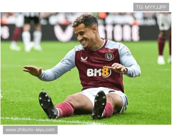 库蒂尼奥租借维拉：英超中下游球队，能否助他重铸辉煌？