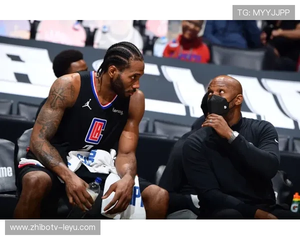 范迪克最新伤情更新:预计缺席几场比赛,伤势恢复情况良好 范迪克最新伤情更新:预计缺席几场比赛,伤势恢复情况良好