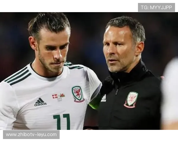 维尼修斯商业代言价值飙升，成为全球最受关注的年轻球星之一